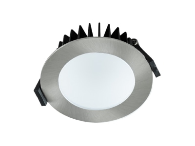 Produktbild EVN L54N151325 LED Downlight CCT Switch