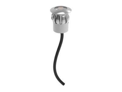 Product image EVN LD6102N In ground luminaire LED not exchangeable
