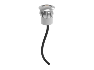 Product image EVN LD9199N In ground luminaire LED not exchangeable
