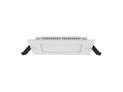 Produktbild EVN LDQ220125 LED Einbaupanel