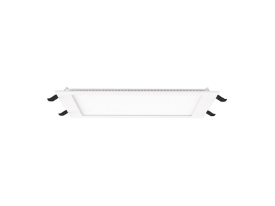 Produktbild EVN LDQ300125 LED Einbaupanel
