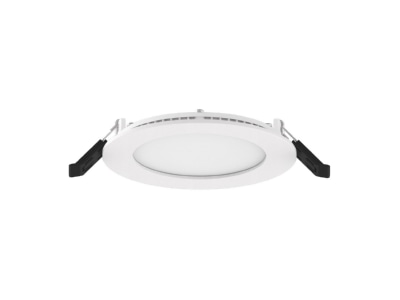 Produktbild EVN LDR220125 LED Einbaupanel
