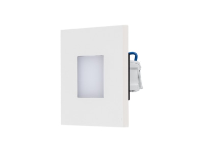 Produktbild EVN LQ4180102 LED Wandeinbauleuchte IP44