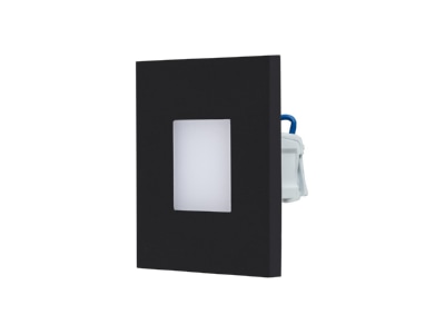 Produktbild EVN LQ4180902 LED Wandeinbauleuchte IP44