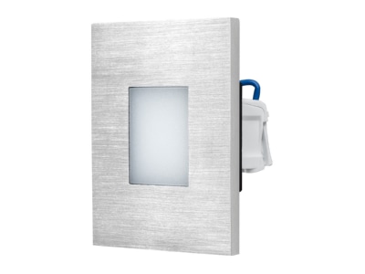 Produktbild EVN LQ4181402 LED Wandeinbauleuchte IP44