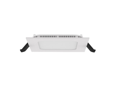 Produktbild EVN LTQ090125 LED Einbaupanel