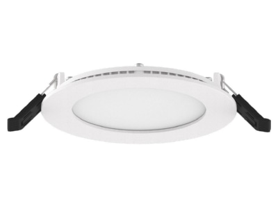 Produktbild EVN LTR080125 LED Einbaupanel