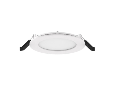 Produktbild EVN LTR300125 LED Einbaupanel