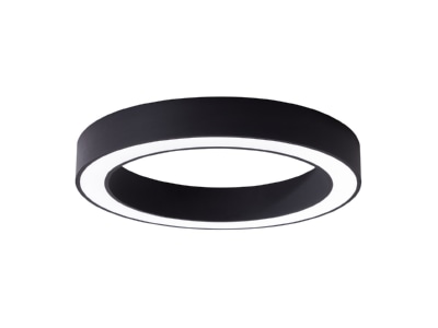 Produktbild EVN RAT600925 LED Anbauleuchte CCT Switch