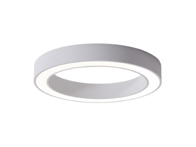 Produktbild EVN RAT800125 LED Anbauleuchte CCT Switch