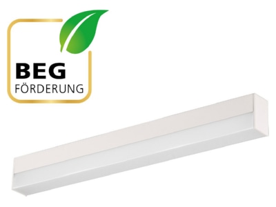 Produktbild EVN SL44120125 LED Wandleuchte IP44