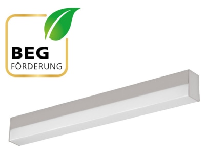 Produktbild EVN SL44121425 LED Wandleuchte IP44