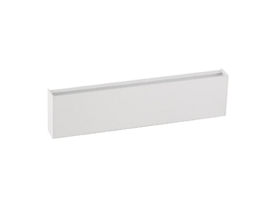 Produktbild EVN WA20160125 LED Wandleuchte