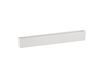 Produktbild EVN WA20250125 LED Wandleuchte