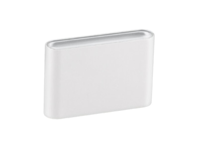 Produktbild EVN WAF65060125 LED Wandleuchte IP65