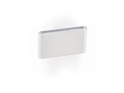 Produktbild EVN WAF65100125 LED Wandleuchte IP65