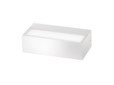 Produktbild EVN WAUD65100125 LED Wandleuchte IP65