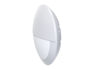 Produktbild EVN WE30180125 LED Wandleuchte IP65