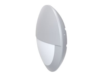 Produktbild EVN WE30181425 LED Wandleuchte IP65