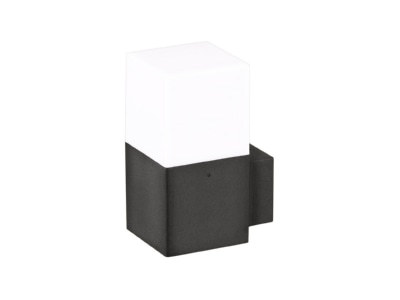 Produktbild EVN WQM172715 Wandleuchte IP44