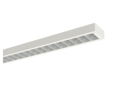 Produktbild Ridi Leuchten ABRFB1480  0627871 LED Anbauleuchte 840 ABRFB1480 0627871