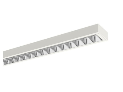 Produktbild Ridi Leuchten ABRFB1480  0627875 LED Anbauleuchte 840 ABRFB1480 0627875