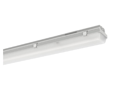 Produktbild Ridi Leuchten PFLO1270DAKG840O0850 LED Feuchtraumleuchte 840