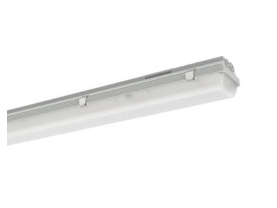 Produktbild Ridi Leuchten PFLO1570DAKG840O1000 LED Feuchtraumleuchte 840