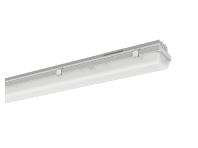 Produktbild Ridi Leuchten PFLO R1X145 45ND Feuchtraumleuchte fuer R Tube L1570mm