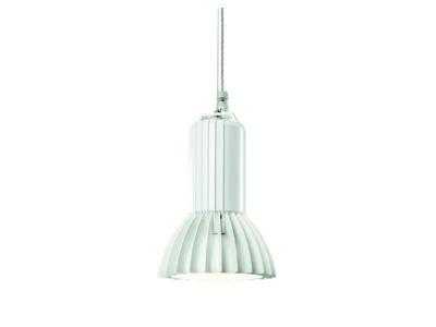 Produktbild Ridi Leuchten RLS1 NDWS840 SMB800 LED Hallenstrahler 840