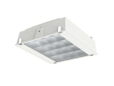 Produktbild Ridi Leuchten ROBUST NDWS840B3000 LED Hallenstrahler 840 