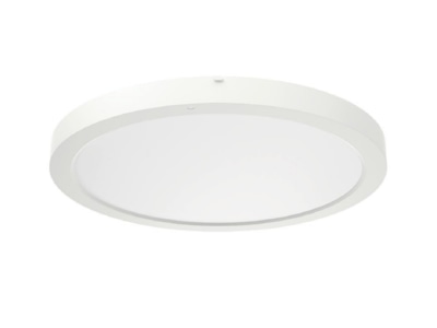 Produktbild Ridi Leuchten SARA290 0322095  377 LED Downlight 830 840 SARA2900322095  377