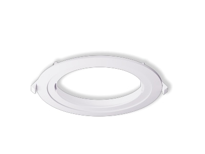 Product image Steinel 087364 Accessory for luminaires
