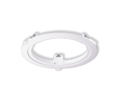 Product image Steinel 087371 Accessory for luminaires
