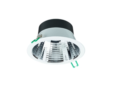 Produktbild Philips Licht DN142B 10S  10889900 LED Downlight 830  DALI DN142B 10S 10889900