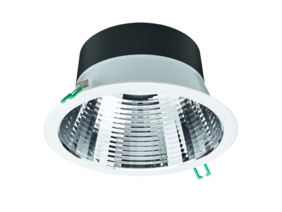 Produktbild Philips Licht DN142B 20S  10902500 LED Downlight 840  DALI  IP54