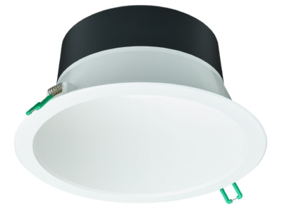 Produktbild Philips Licht DN142B20S 830PSD EWR LED Downlight 830  DALI