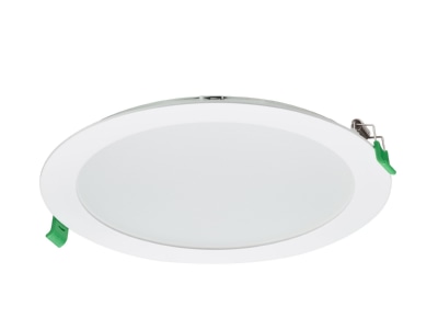 Produktbild Philips Licht DN145B LED  50042699 LED Downlight 830 840