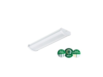 Product image Philips Licht SM155C 22S  51015999 LED surface mounted and pendant luminaire 830 840  ML  SM155C 22S 51015999
