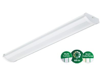 Product image Philips Licht SM155C37 60 51017399 Ceiling  wall luminaire   LED surface mounted and pendant light 830 840  ML  SM155C37 6051017399
