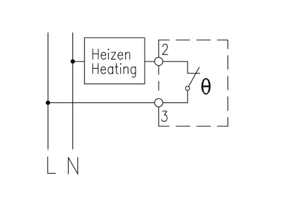 Dimensional drawing 2 Philips Licht SM155C37 60 51017399 Ceiling  wall luminaire   LED surface mounted and pendant light 830 840  ML  SM155C37 6051017399