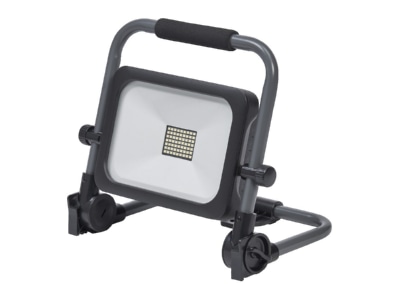 Produktbild Ledvance LED W  4058075831155 Akku LED Arbeitsleuchte 6500K  sw gr LED W 4058075831155