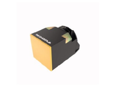 Produktbild Turck NI40CCK40VP6X2H1141 Induktiver Sensor Werkstoffe Carbon