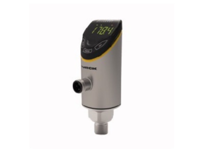 Produktbild Turck PS51016V05 100001540 Drucksensor Relativdruck  1     16 bar