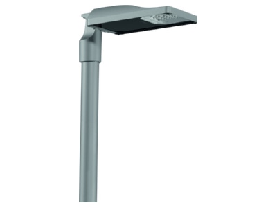 Product image Siteco 5XH5D4AA0ZS01074XX Luminaire for streets and places

