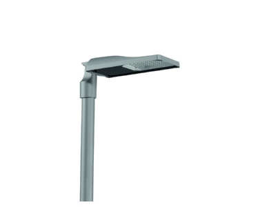 Product image Siteco 5XH6D3AA0ZS01075XX Luminaire for streets and places
