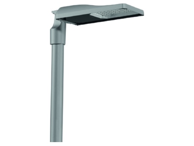 Product image Siteco 5XH6D4AA0ZS01076XX Luminaire for streets and places
