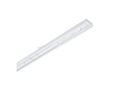 Product image Zumtobel TEC2 11k   42190409 Support profile light line system
