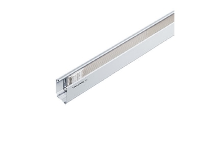 Product image Zumtobel TEC2 T TE 1000 15 WH Support profile light line system
