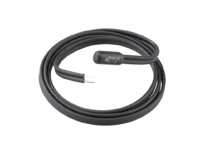 Product image 1 Rutenbeck 700802201 Temperature sensor
